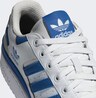 ADIDAS ORIGINALS, Sneaker 'Forum' Weiß, Bild 6 von 9