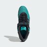 ADIDAS ORIGINALS, Sneaker 'Mercedes - AMG Petronas Formula One Team Adiracer' Blau, Bild 3 von 9