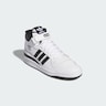 ADIDAS ORIGINALS, Sneaker 'Forum' Weiß, Bild 5 von 9