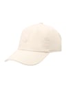 ADIDAS ORIGINALS, Cap 'Premium Essentials', Beige, Bild 2 von 3