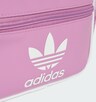 ADIDAS ORIGINALS, Umhängetasche 'Adicolor Classic' Lila, Bild 3 von 4