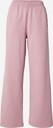 ADIDAS ORIGINALS, Hose 'Ess' Lila, Bild 1 von 5