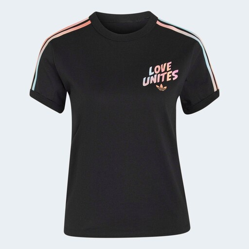 T-Shirt, Bild 2 von 6