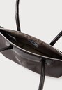 ADIDAS ORIGINALS, Schultertasche Schwarz, Bild 3 von 4