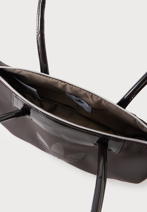 Schultertasche, Bild 3 von 4