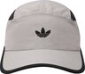 ADIDAS ORIGINALS, Cap 'Adventure Tech' Grau, Bild 2 von 3