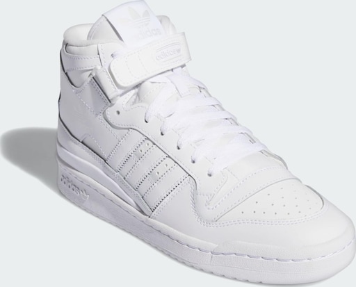 Sneaker 'FORUM', Bild 4 von 7