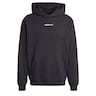 ADIDAS ORIGINALS, Sweatshirt, Black, Image 1 of 5