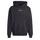 ADIDAS ORIGINALS, Sweatshirt Schwarz