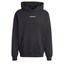 Selected, ADIDAS ORIGINALS, Sweatshirt, Black