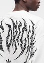 ADIDAS ORIGINALS, T-Shirt 'Berlin' Weiß, Bild 2 von 6