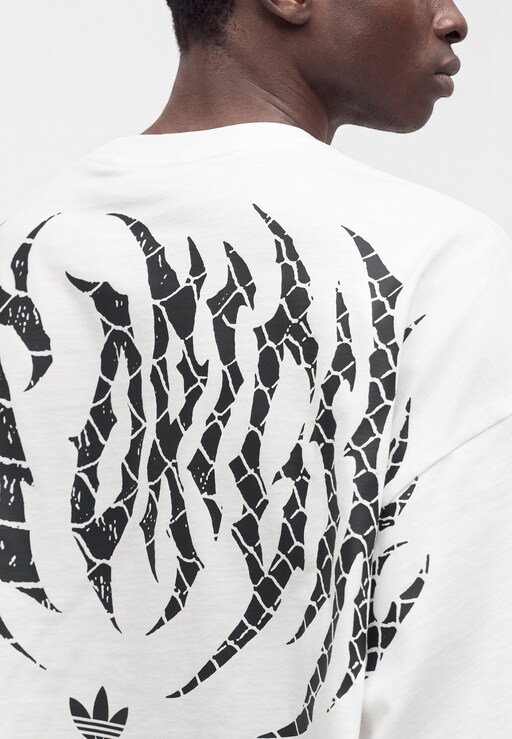 T-Shirt 'Berlin', Bild 2 von 6