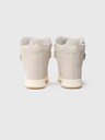 ADIDAS ORIGINALS, Sneaker 'Campus' Grau, Bild 4 von 6