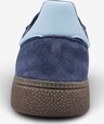 ADIDAS ORIGINALS, Sneaker low‌‌‌‌‌‌‌‌‌‌ Blau, Bild 4 von 5