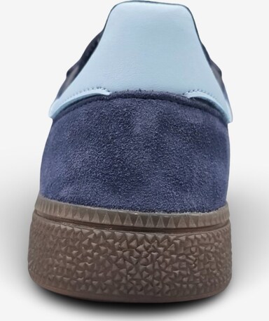 Sneaker low‌‌‌‌‌‌‌‌‌‌, Bild 4 von 5