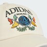 ADIDAS ORIGINALS, Cap, Mischfarben & Weiß, Bild 2 von 3