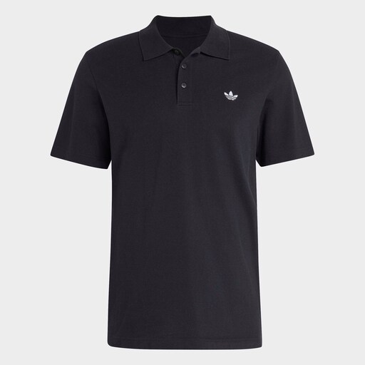 Poloshirt, Bild 2 von 6