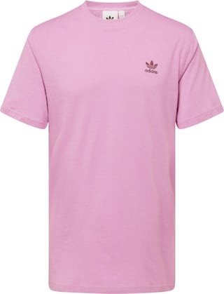 Shirt 'ESSENTIAL'
