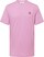 ADIDAS ORIGINALS, Shirt 'ESSENTIAL', Purple