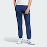 ADIDAS ORIGINALS, Pants 'Trefoil Essentials', Blue, Image 2 of 5