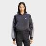 ADIDAS ORIGINALS, Jacke Schwarz, Bild 3 von 6