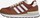 ADIDAS ORIGINALS, Sneaker 'ZX 500 RS' Braun