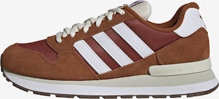 Sneaker 'ZX 500 RS'
