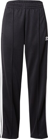 ADIDAS ORIGINALS, Pants, Black