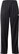 ADIDAS ORIGINALS, Pants, Black