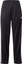 Selected, ADIDAS ORIGINALS, Pants, Black