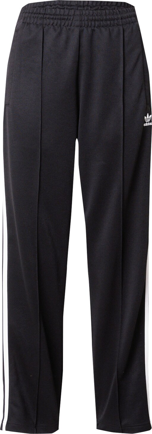 Pants, Image 1 of 5