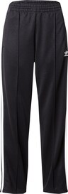 Selected, ADIDAS ORIGINALS, Pants, Black