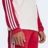 ADIDAS ORIGINALS, Shirt Weiß, Bild 6 von 6