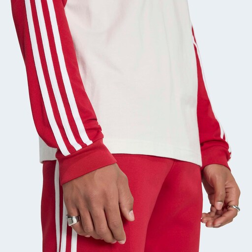 Shirt, Bild 6 von 6