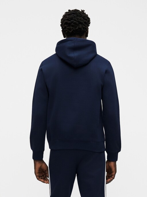 Sweatshirt 'Trefoil Essentials', Bild 4 von 6