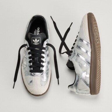 Sneaker 'Samba', Bild 6 von 16