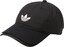 Ausgewählt, ADIDAS ORIGINALS, Cap Schwarz