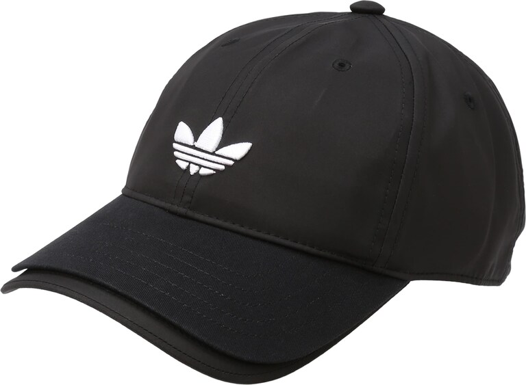 Cap, Image 1 of 3