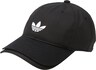 Selected, ADIDAS ORIGINALS, Cap, Black