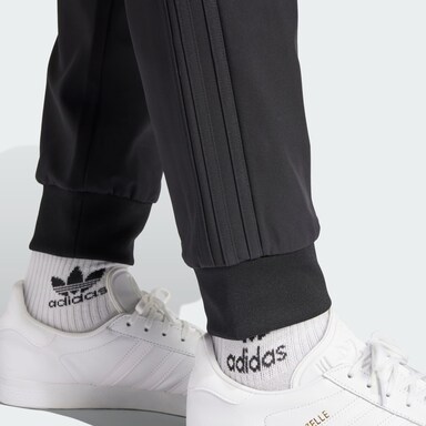 Pants 'SST Bonded', Image 5 of 5