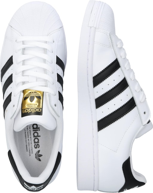 Sneaker 'Superstar', Bild 2 von 4