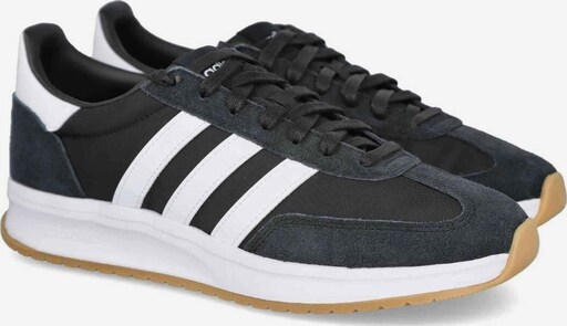 Sneaker low‌‌‌‌‌‌‌‌‌‌, Bild 3 von 3