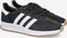 ADIDAS ORIGINALS, Sneaker low Schwarz, Bild 3 von 3