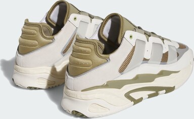 Sneaker 'Niteball', Bild 8 von 8