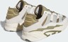ADIDAS ORIGINALS, Sneaker 'Niteball' Weiß, Bild 8 von 8