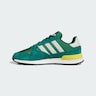 ADIDAS ORIGINALS, Laufschuh 'Treziod 2.0', Grün, Bild 9 von 9