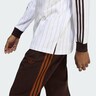 ADIDAS ORIGINALS, Poloshirt Weiß, Bild 5 von 5