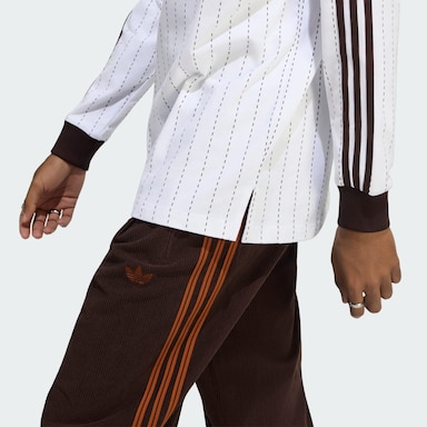 Poloshirt, Bild 5 von 5