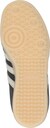 ADIDAS ORIGINALS, Sneaker 'SAMBA' Schwarz, Bild 3 von 3