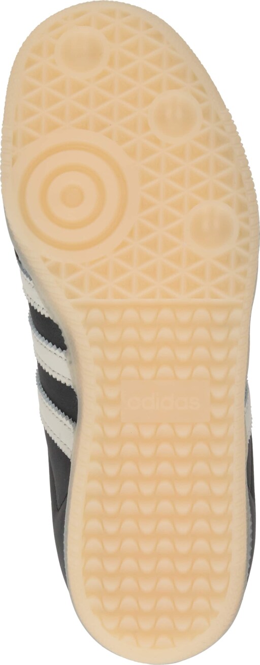 Sneakers 'SAMBA', Image 3 of 3